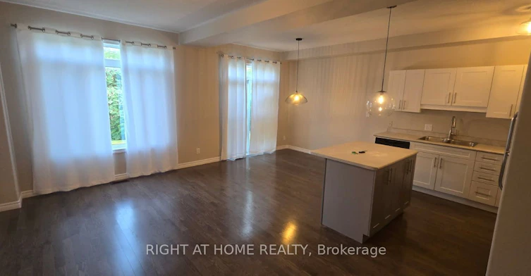921 Blossom Street, Kingston, ON, K7P 0N2 - 4