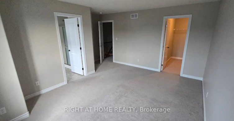 921 Blossom Street, Kingston, ON, K7P 0N2 - 8