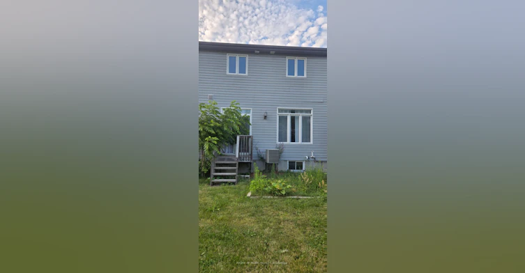 921 Blossom Street, Kingston, ON, K7P 0N2 - 13