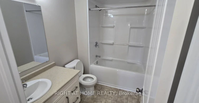 921 Blossom Street, Kingston, ON, K7P 0N2 - 5