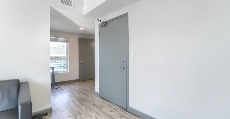 2117-258B Sunview Street, Waterloo, ON, N2L 0H8 - 7