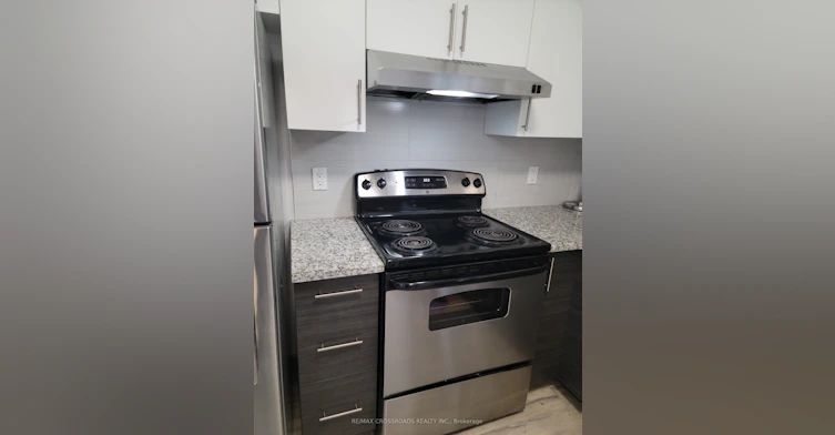 2117-258B Sunview Street, Waterloo, ON, N2L 0H8 - 12
