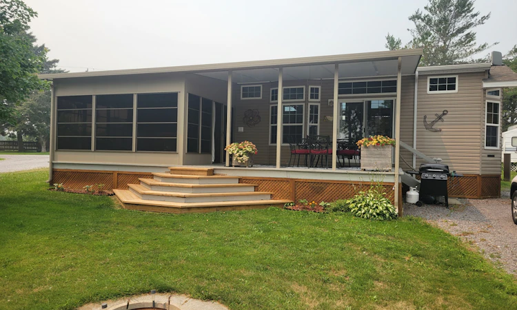 9-97 Carter Road