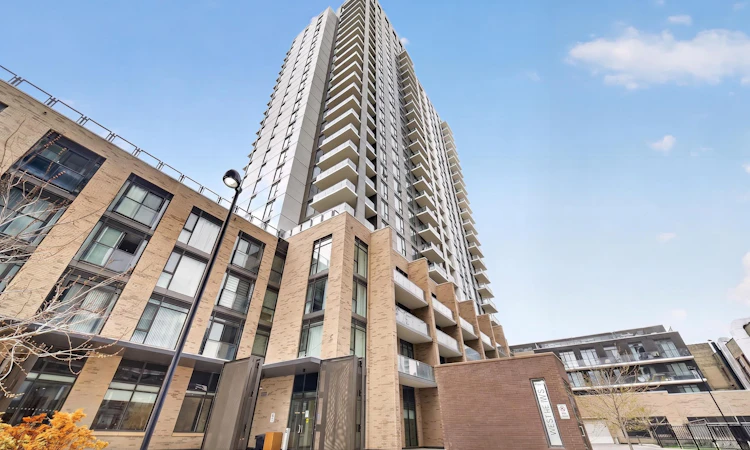 508-55 Duke Street W