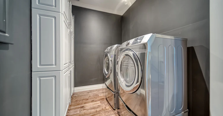 44 Royal Henley Boulevard, St. Catharines, ON, L2N 4S1 - 26