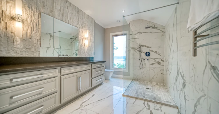 44 Royal Henley Boulevard, St. Catharines, ON, L2N 4S1 - 30