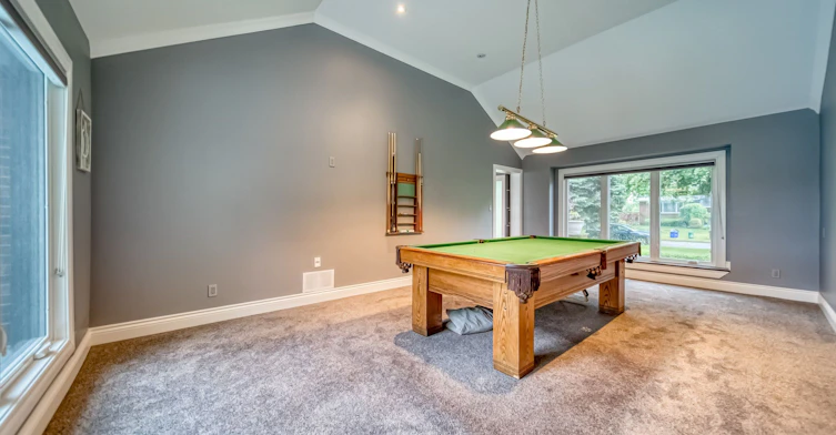 44 Royal Henley Boulevard, St. Catharines, ON, L2N 4S1 - 24