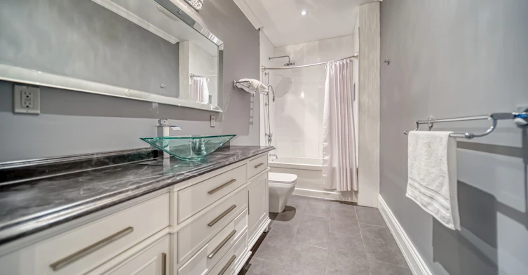 44 Royal Henley Boulevard, St. Catharines, ON, L2N 4S1 - 33