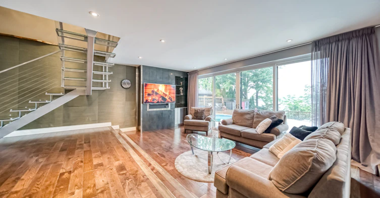 44 Royal Henley Boulevard, St. Catharines, ON, L2N 4S1 - 11