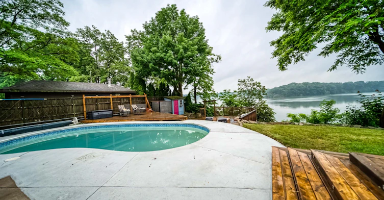 44 Royal Henley Boulevard, St. Catharines, ON, L2N 4S1 - 40
