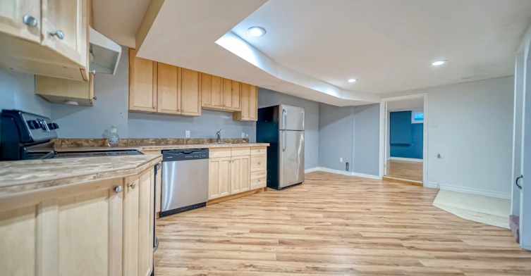 44 Royal Henley Boulevard, St. Catharines, ON, L2N 4S1 - 35