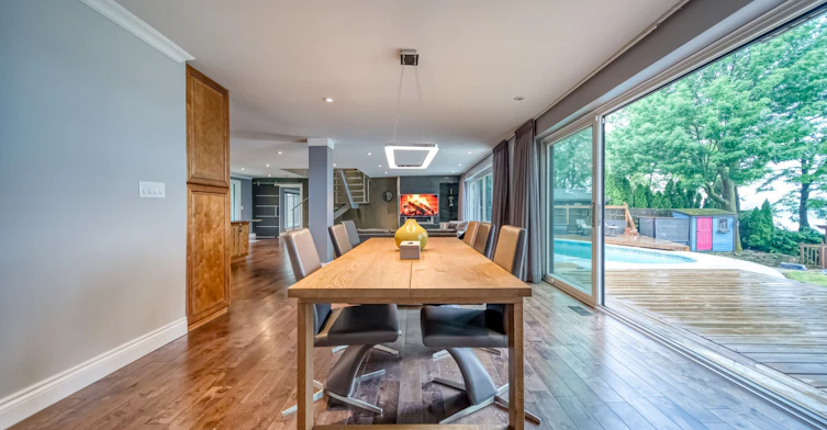 44 Royal Henley Boulevard, St. Catharines, ON, L2N 4S1 - 20