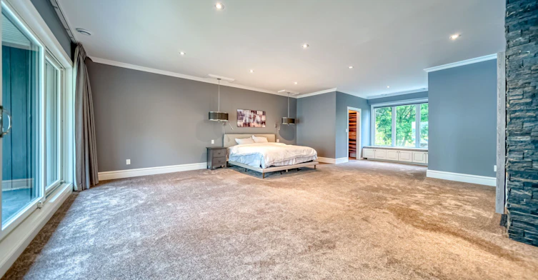 44 Royal Henley Boulevard, St. Catharines, ON, L2N 4S1 - 27