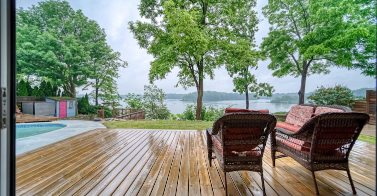 44 Royal Henley Boulevard, St. Catharines, ON, L2N 4S1 - 17