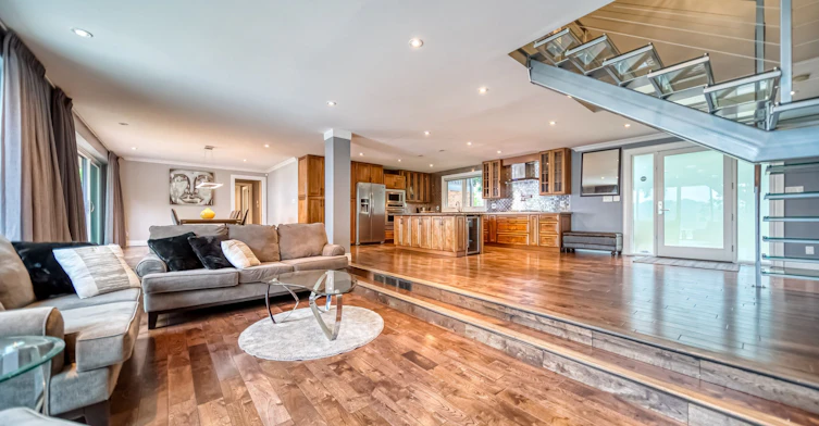 44 Royal Henley Boulevard, St. Catharines, ON, L2N 4S1 - 13