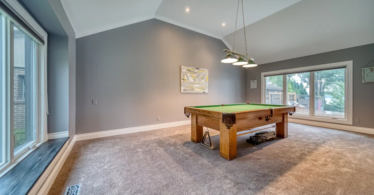 44 Royal Henley Boulevard, St. Catharines, ON, L2N 4S1 - 23