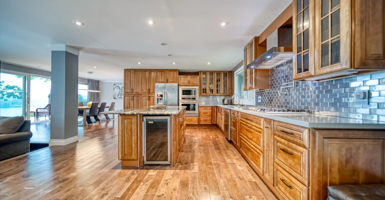 44 Royal Henley Boulevard, St. Catharines, ON, L2N 4S1 - 8