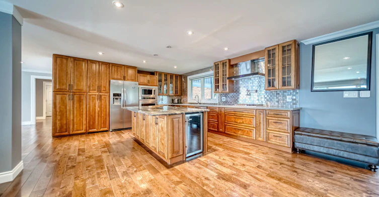44 Royal Henley Boulevard, St. Catharines, ON, L2N 4S1 - 7