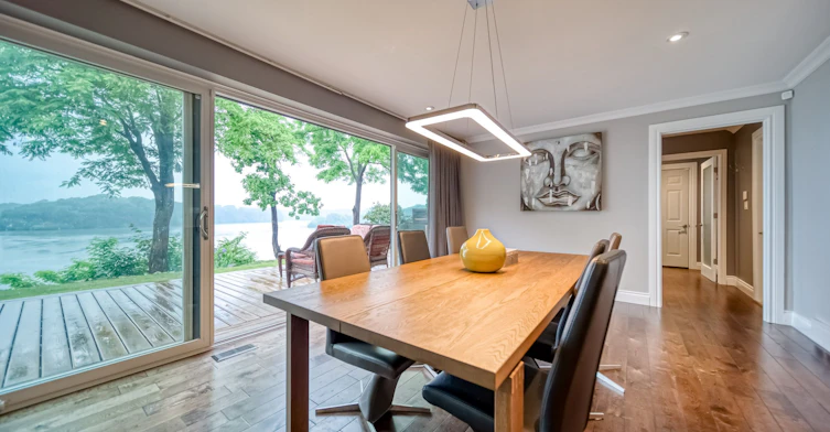44 Royal Henley Boulevard, St. Catharines, ON, L2N 4S1 - 15
