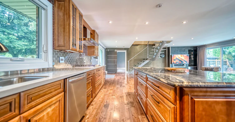 44 Royal Henley Boulevard, St. Catharines, ON, L2N 4S1 - 9