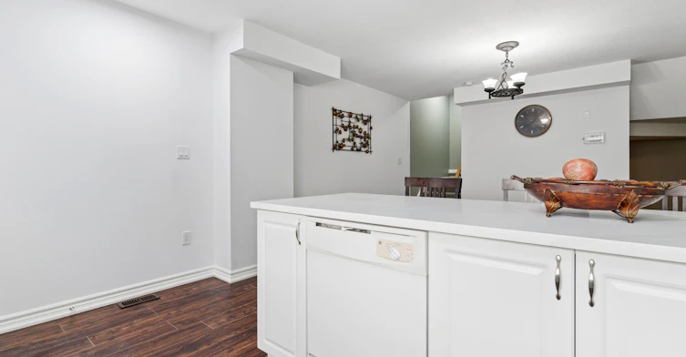 74-701 Homer Watson Boulevard, Kitchener, ON, N2C 0A5 - 8