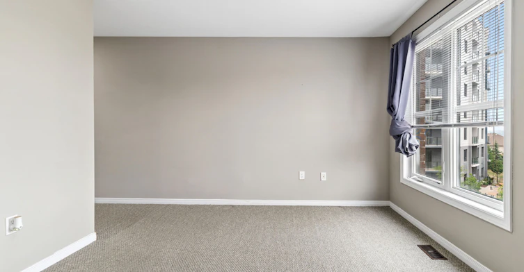 74-701 Homer Watson Boulevard, Kitchener, ON, N2C 0A5 - 37