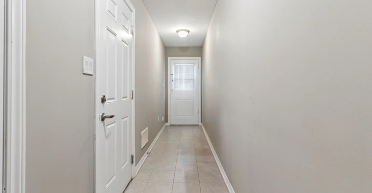 74-701 Homer Watson Boulevard, Kitchener, ON, N2C 0A5 - 42