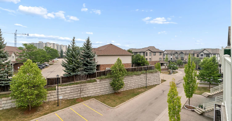 74-701 Homer Watson Boulevard, Kitchener, ON, N2C 0A5 - 41