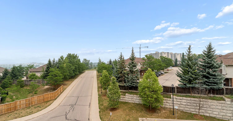 74-701 Homer Watson Boulevard, Kitchener, ON, N2C 0A5 - 40