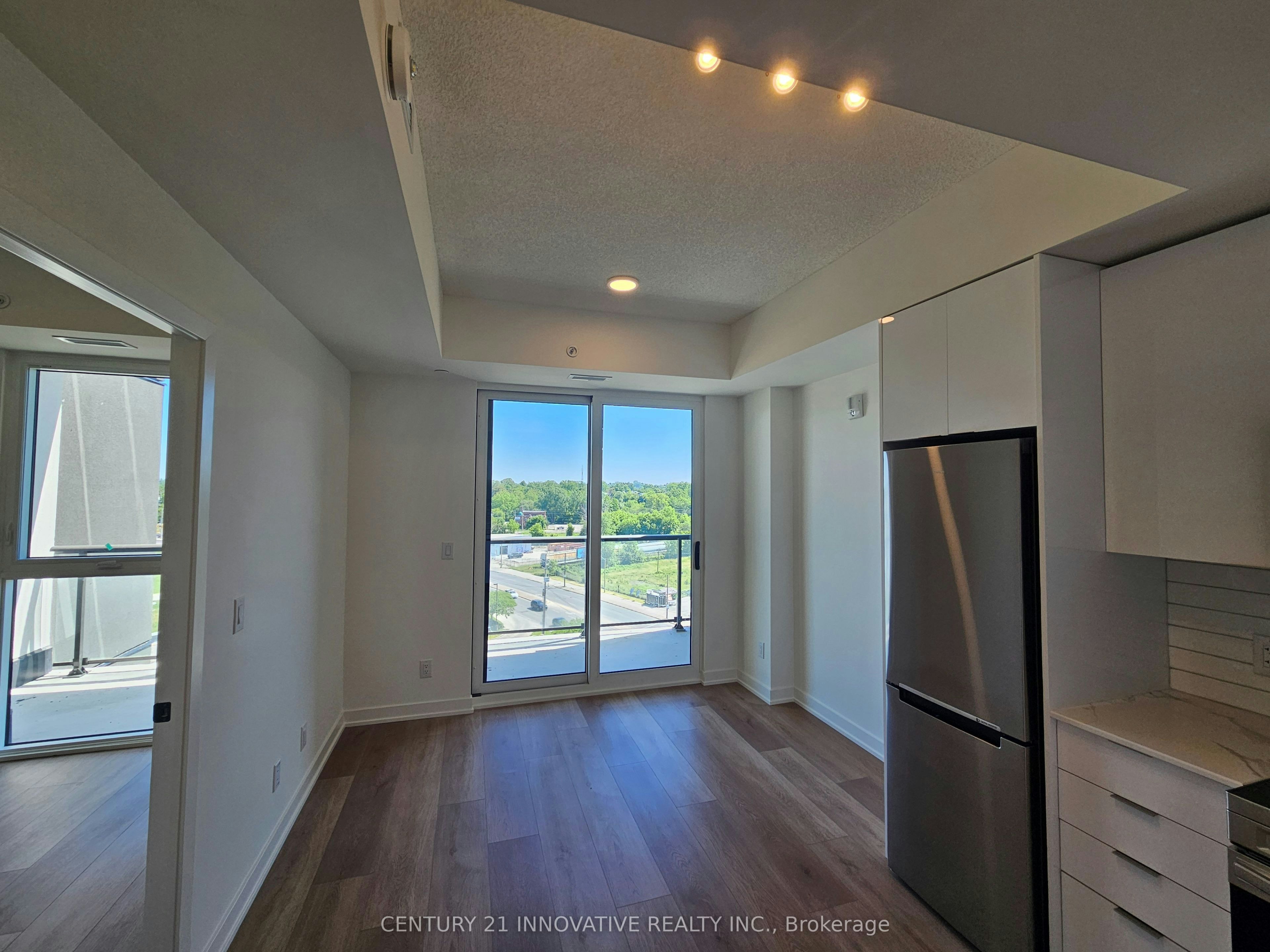 807-33 Erie Avenue, Brantford, ON, N3S 0K7 - 15