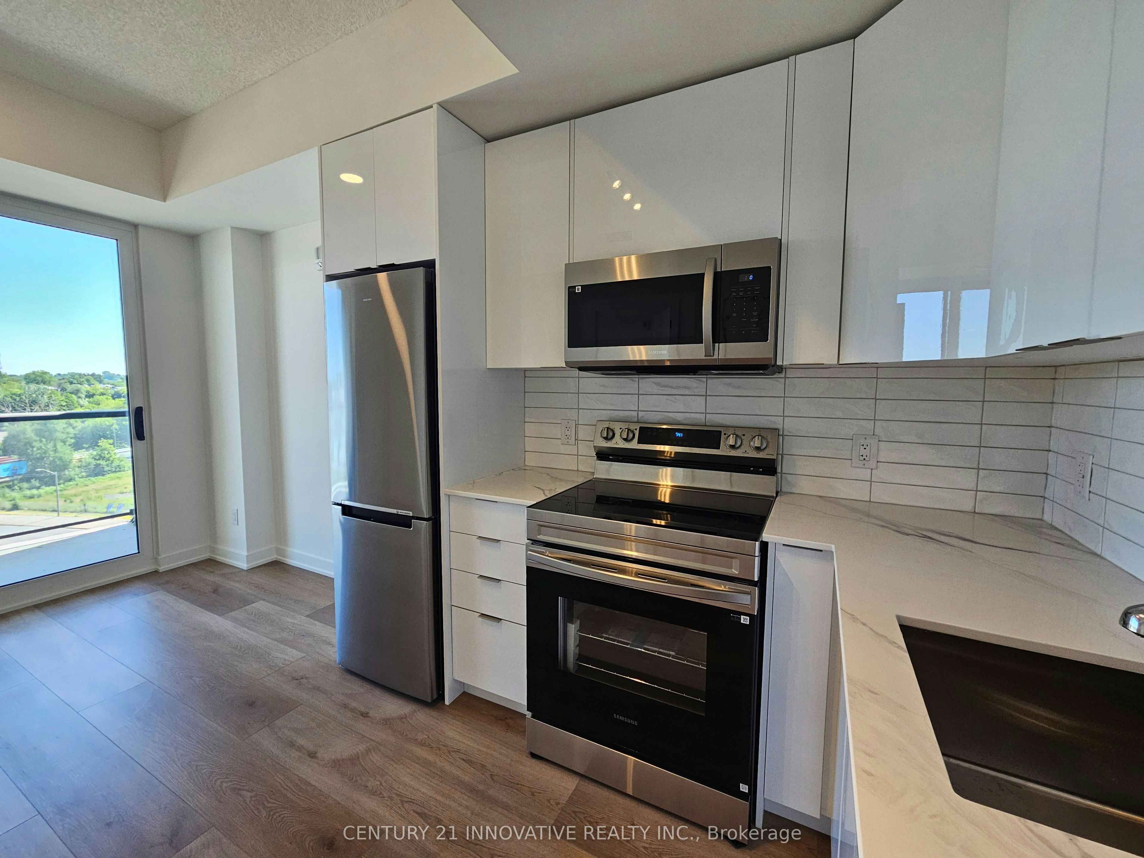 807-33 Erie Avenue, Brantford, ON, N3S 0K7 - 13