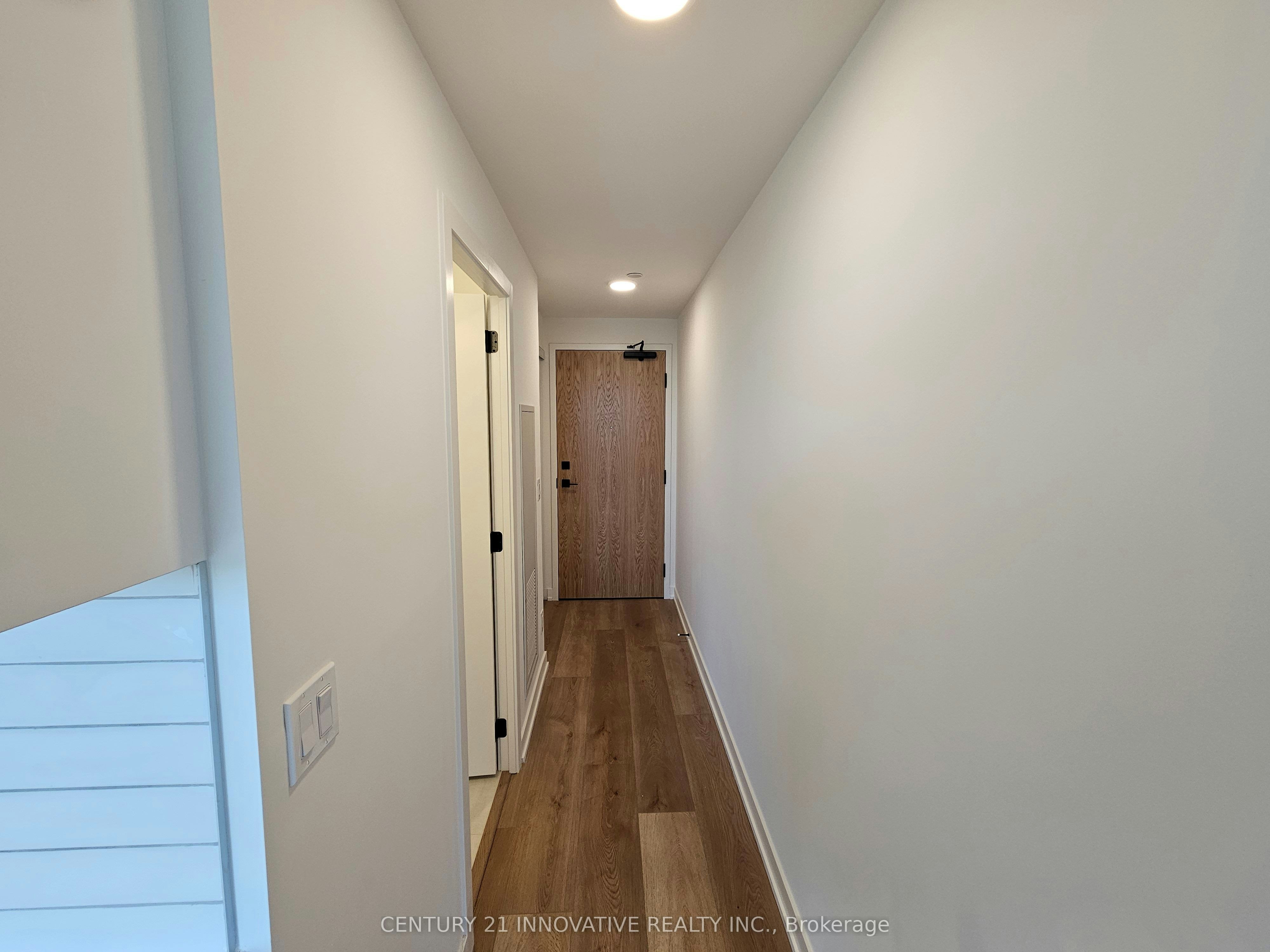 807-33 Erie Avenue, Brantford, ON, N3S 0K7 - 18