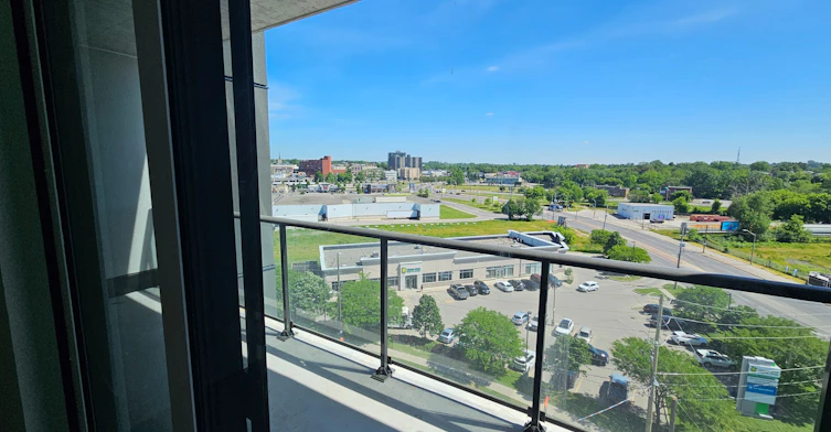 807-33 Erie Avenue, Brantford, ON, N3S 0K7 - 9