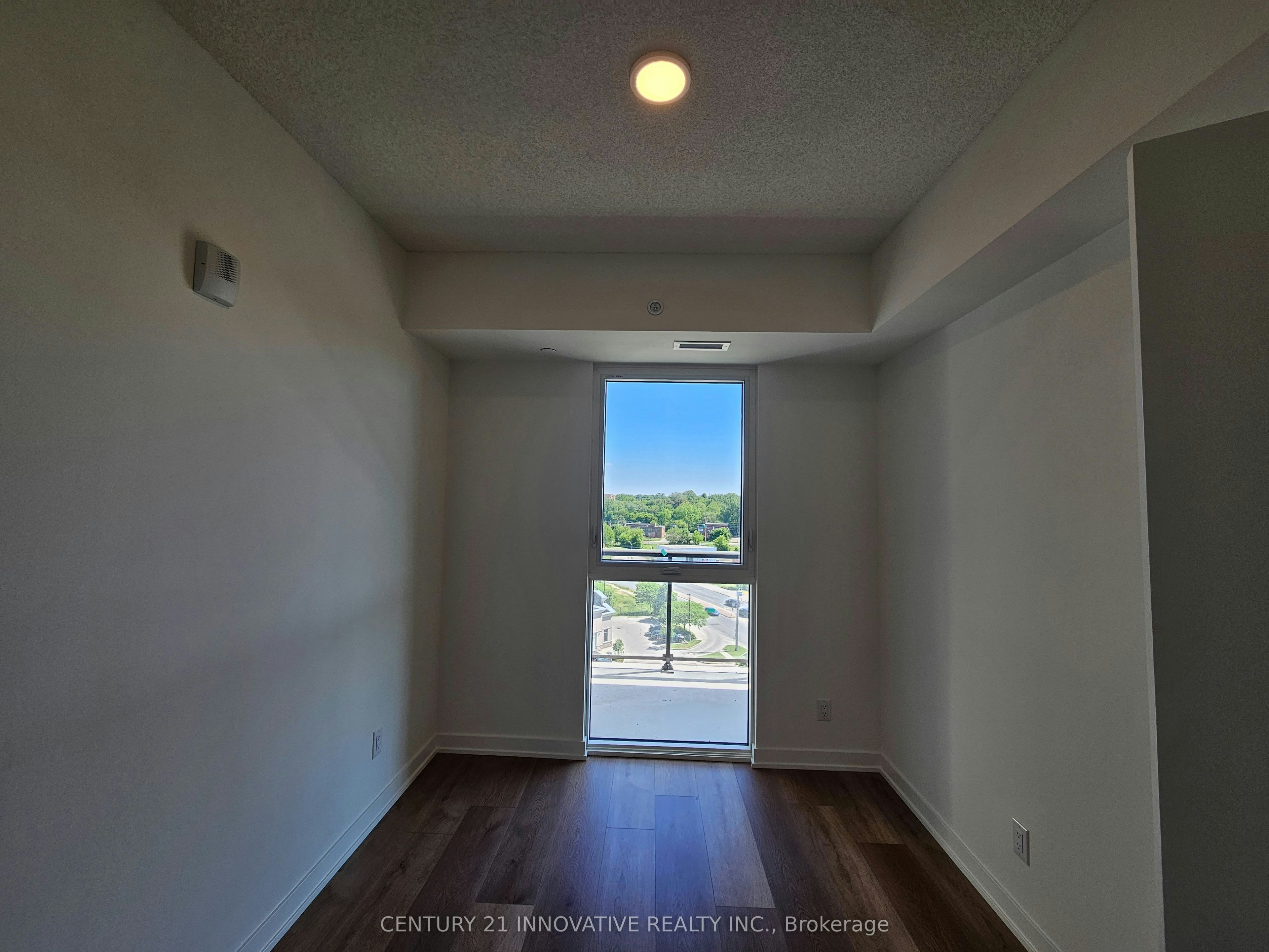 807-33 Erie Avenue, Brantford, ON, N3S 0K7 - 6