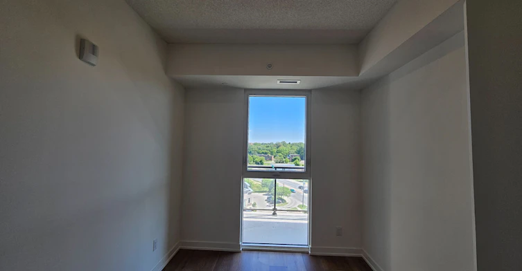 807-33 Erie Avenue, Brantford, ON, N3S 0K7 - 6