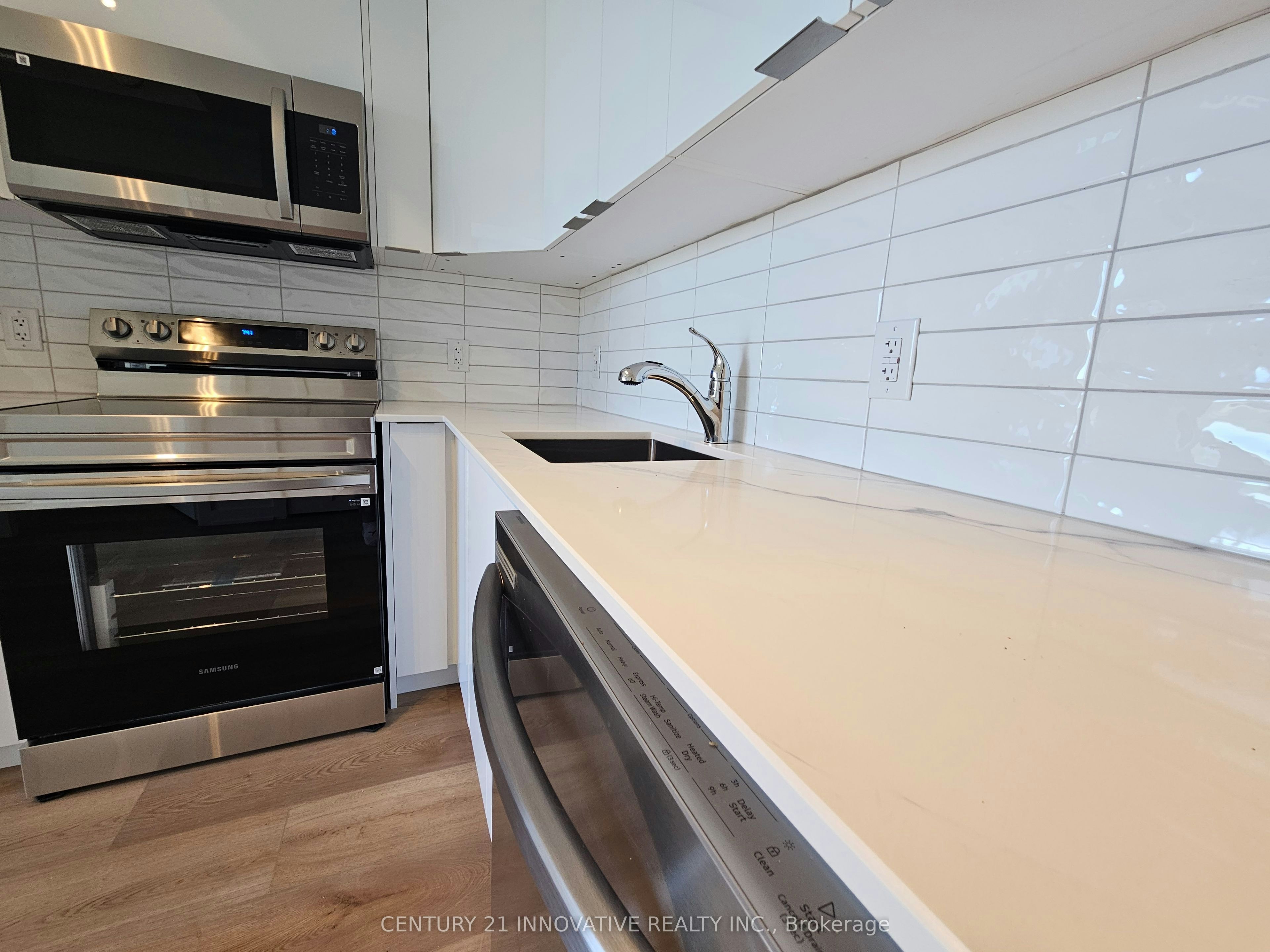 807-33 Erie Avenue, Brantford, ON, N3S 0K7 - 12