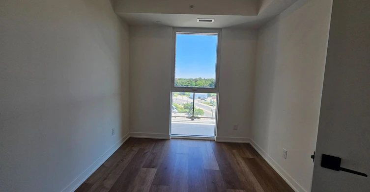 807-33 Erie Avenue, Brantford, ON, N3S 0K7 - 7