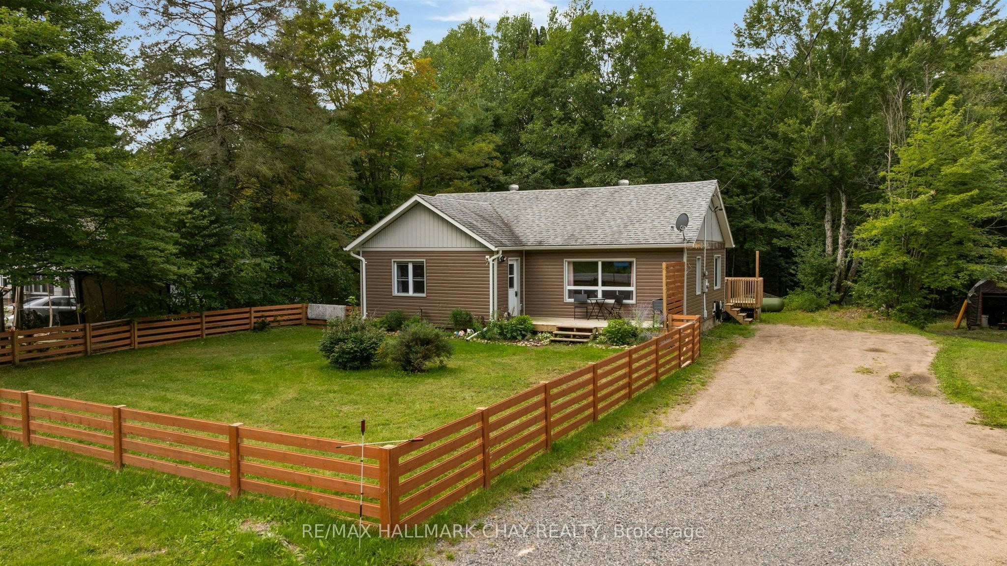 13045 Highway 35 Highway, Minden Hills, ON, K0M 2K0