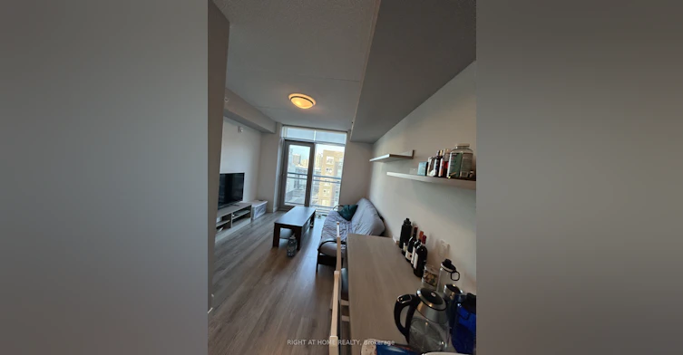 505-250 Albert Street, Waterloo, ON, N2L 0H5 - 8