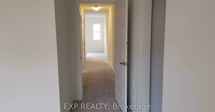 288 Ridge Road, Cambridge, ON, N3E 0B9 - 15