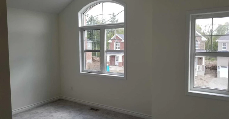 288 Ridge Road, Cambridge, ON, N3E 0B9 - 4