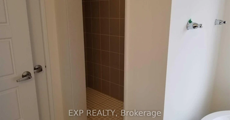288 Ridge Road, Cambridge, ON, N3E 0B9 - 11