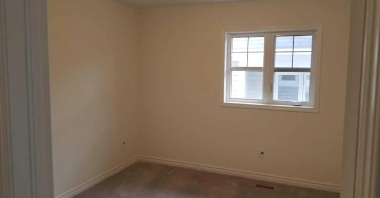 288 Ridge Road, Cambridge, ON, N3E 0B9 - 8