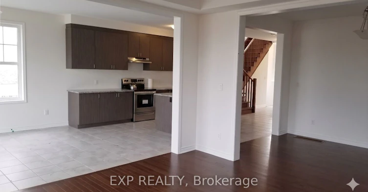 288 Ridge Road, Cambridge, ON, N3E 0B9 - 2
