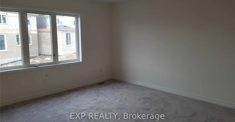 288 Ridge Road, Cambridge, ON, N3E 0B9 - 16