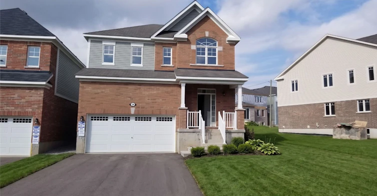 288 Ridge Road, Cambridge, ON, N3E 0B9