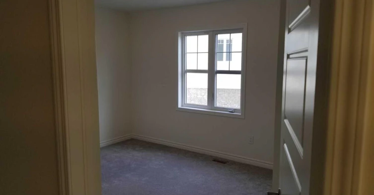 288 Ridge Road, Cambridge, ON, N3E 0B9 - 9