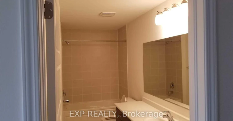 288 Ridge Road, Cambridge, ON, N3E 0B9 - 3