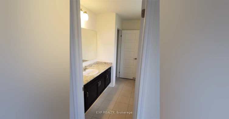 288 Ridge Road, Cambridge, ON, N3E 0B9 - 6