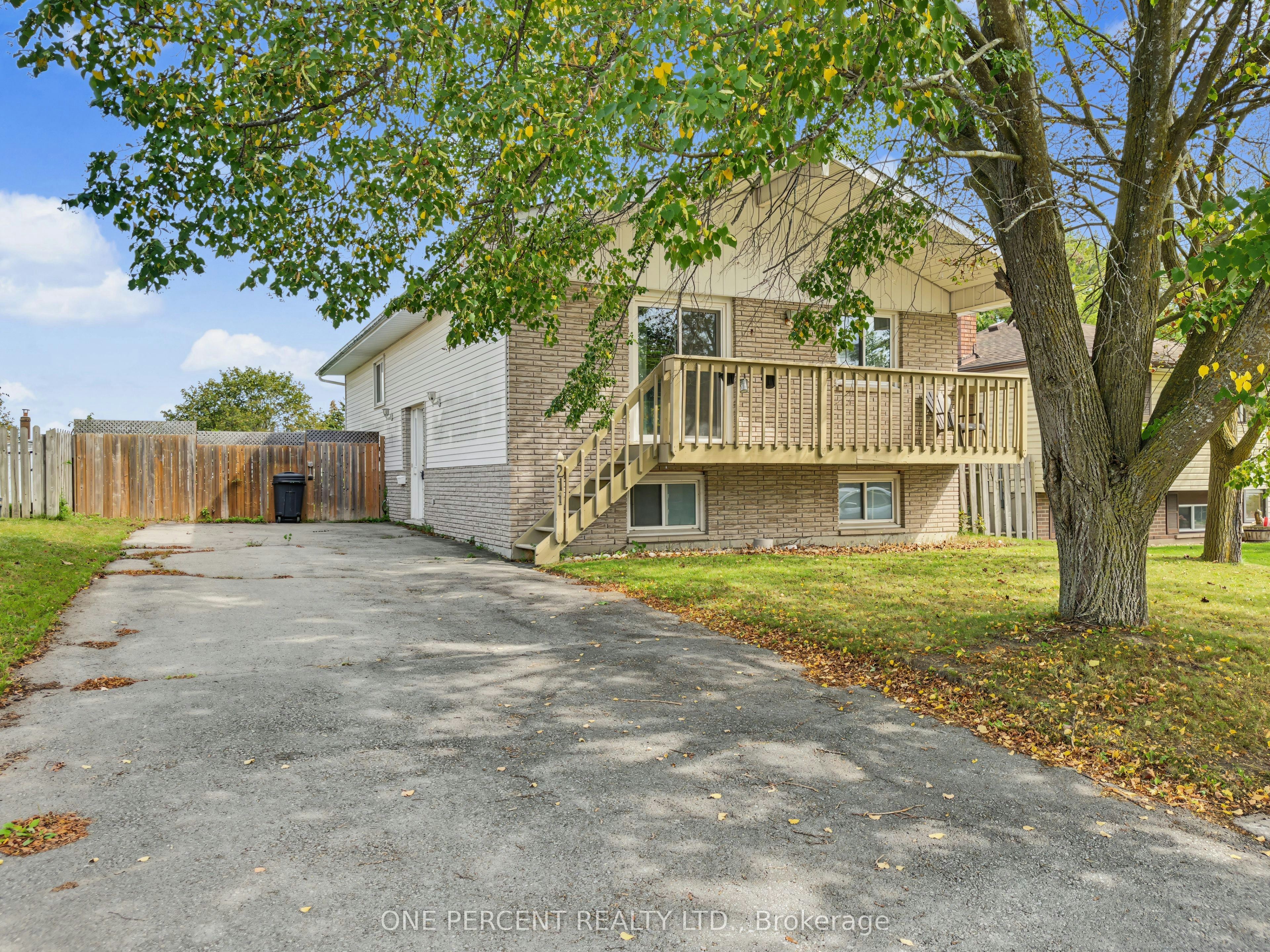 211 Reid Street, Quinte West, ON, K8V 5W4